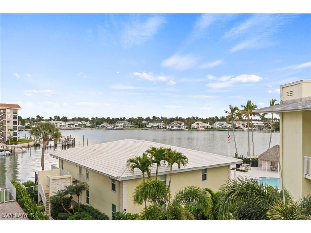 2880 Gulf Shore Boulevard N #410 Naples FL 34103 226009835 image44