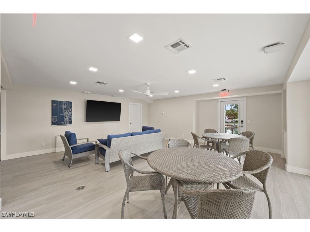 2880 Gulf Shore Boulevard N #410 Naples FL 34103 226009835 image45