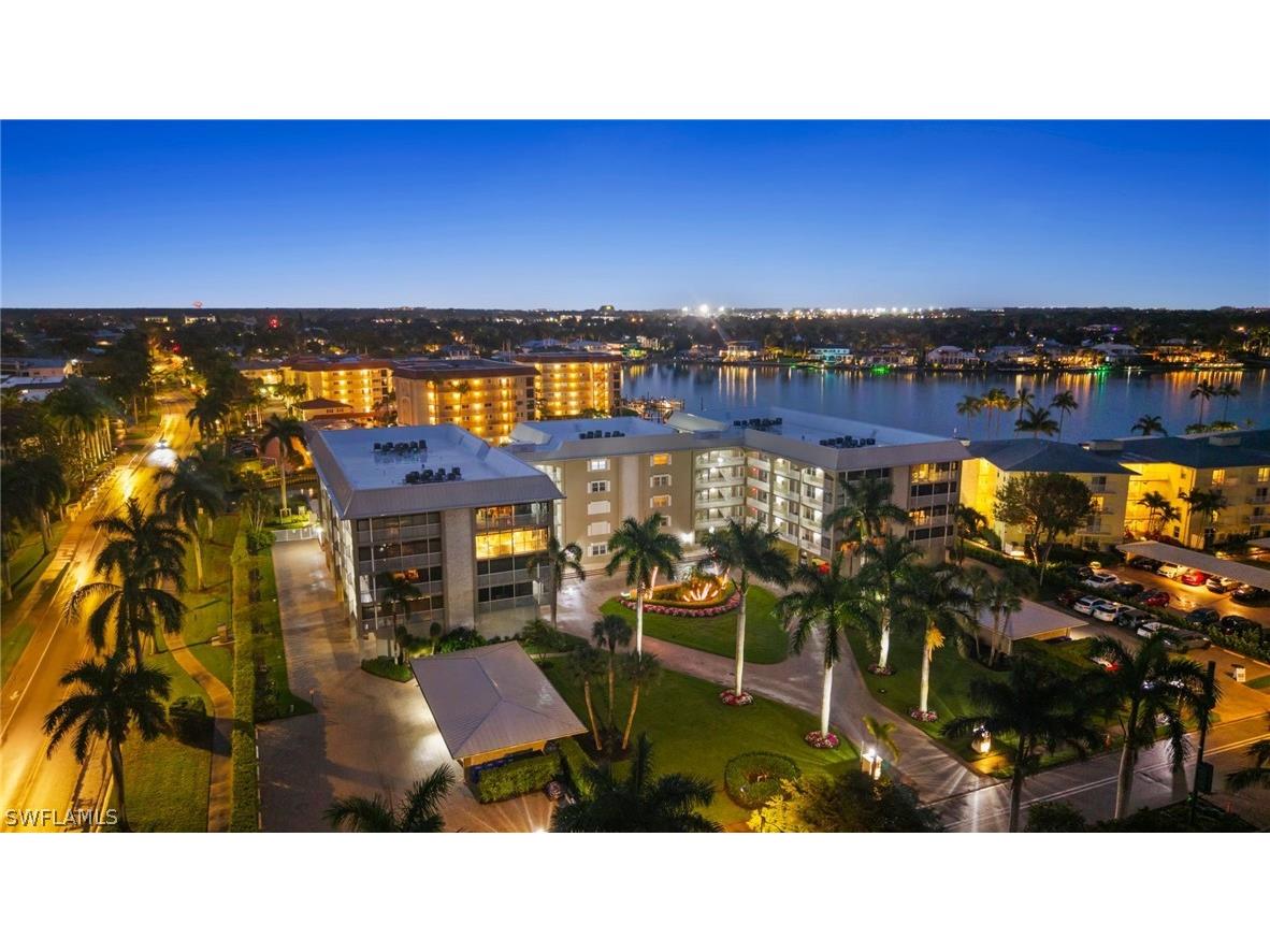 2880 Gulf Shore Boulevard N #410 Naples FL 34103 226009835 image7