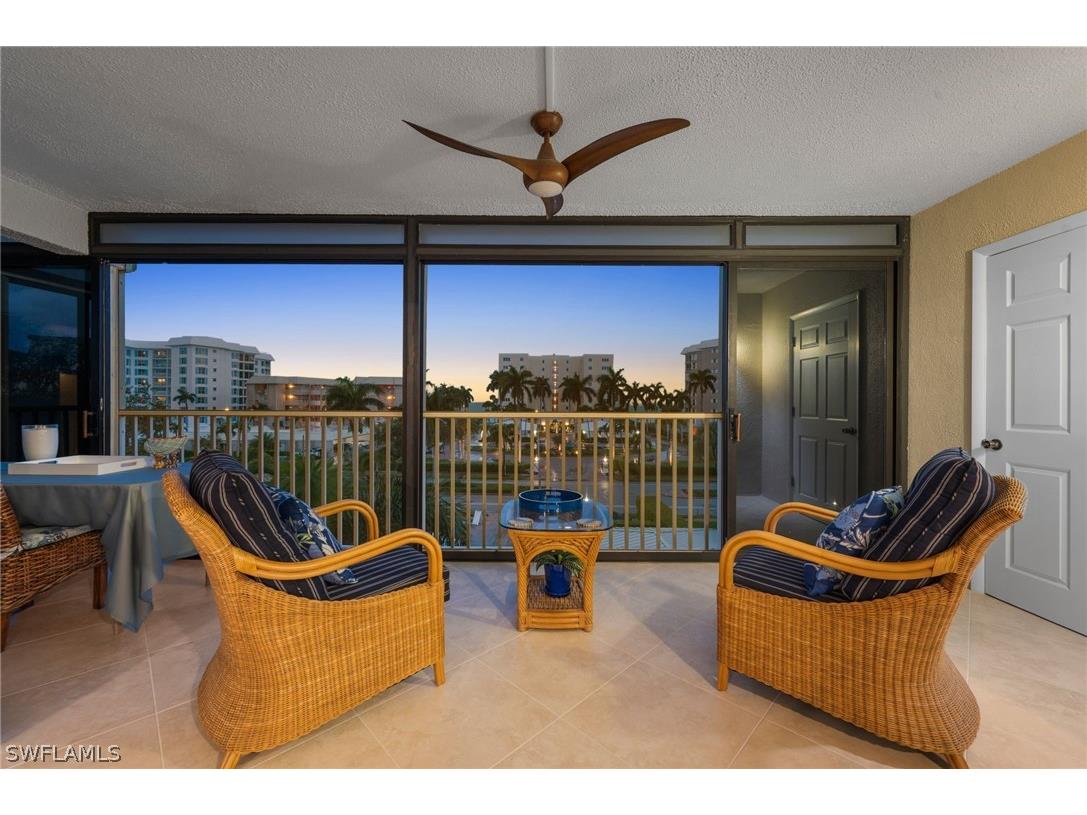 2880 Gulf Shore Boulevard N #410 Naples FL 34103 226009835 image8
