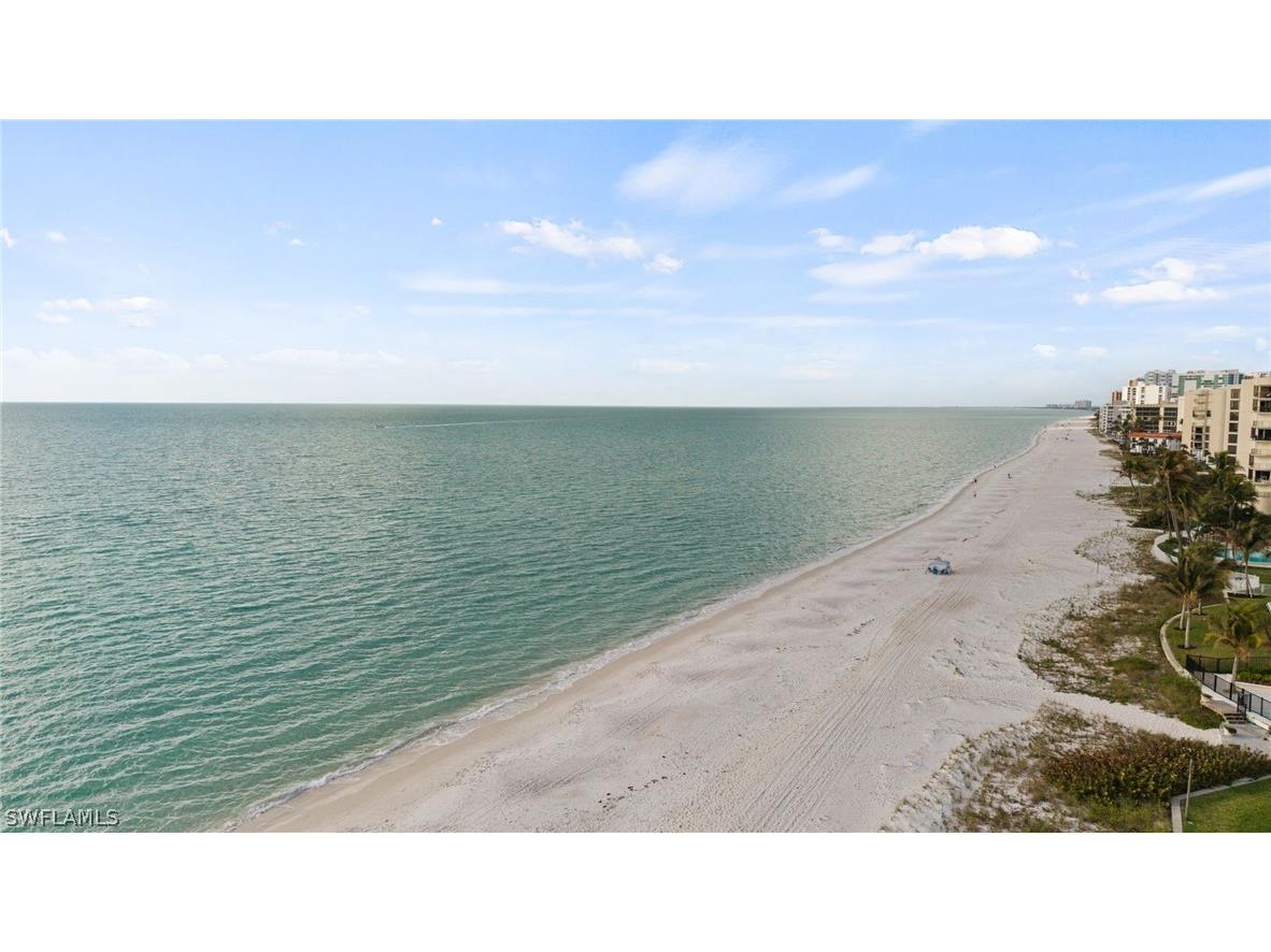2880 Gulf Shore Boulevard N #410 Naples FL 34103 226009835 image9