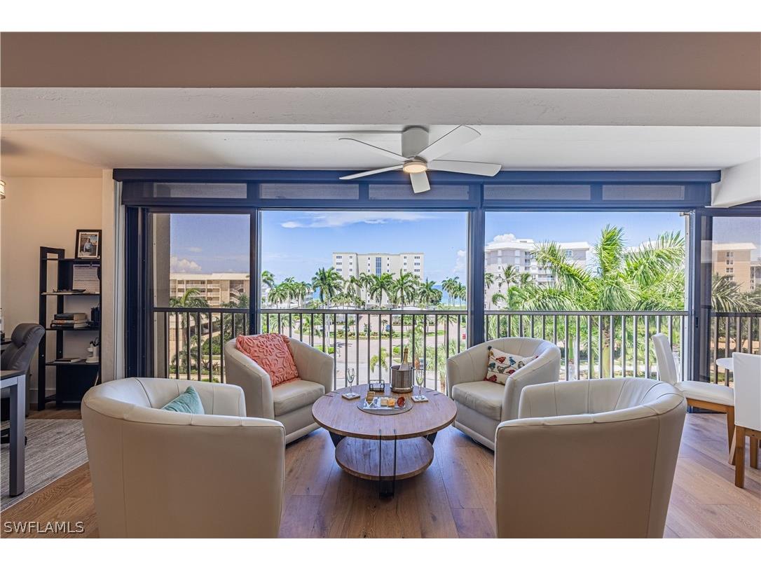 2880 Gulf Shore Boulevard #509 Naples FL 34103 224060801 image1