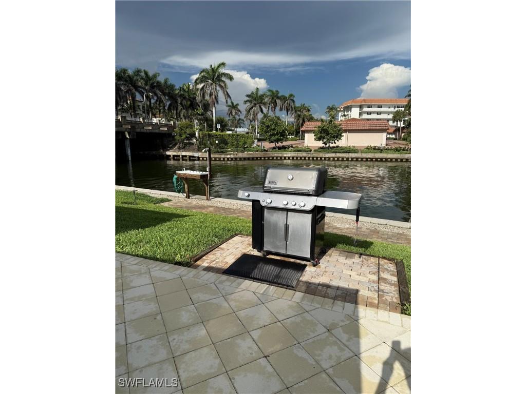 2880 Gulf Shore Boulevard N #404 Naples FL 34103 225075943 image13