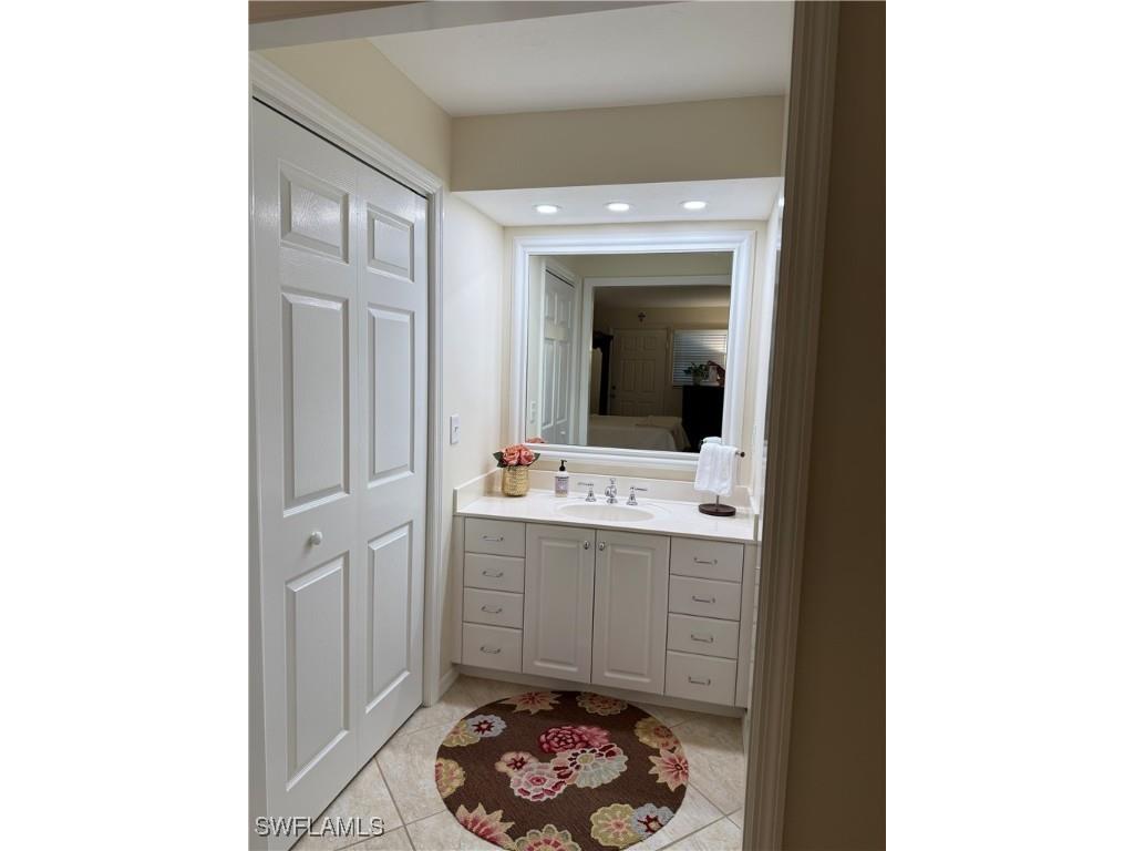 2880 Gulf Shore Boulevard N #404 Naples FL 34103 225075943 image14