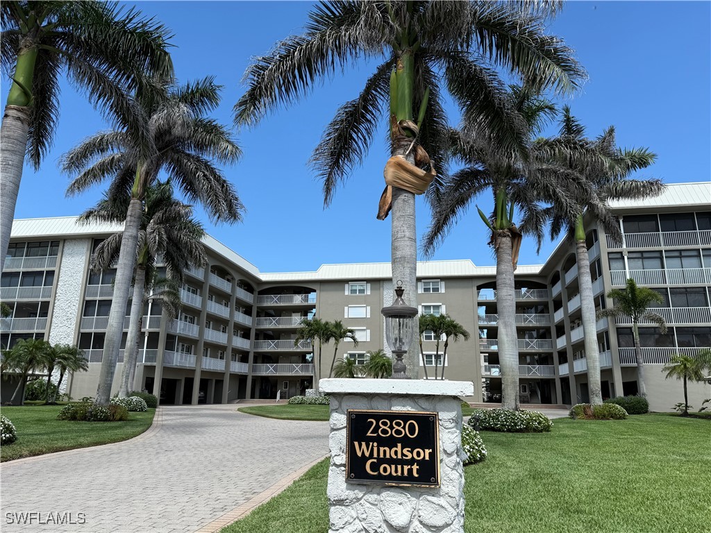 2880 Gulf Shore Boulevard N #404 Naples FL 34103 225075943 image17