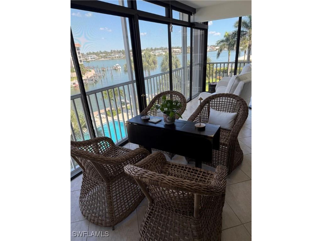 2880 Gulf Shore Boulevard N #404 Naples FL 34103 225075943 image5