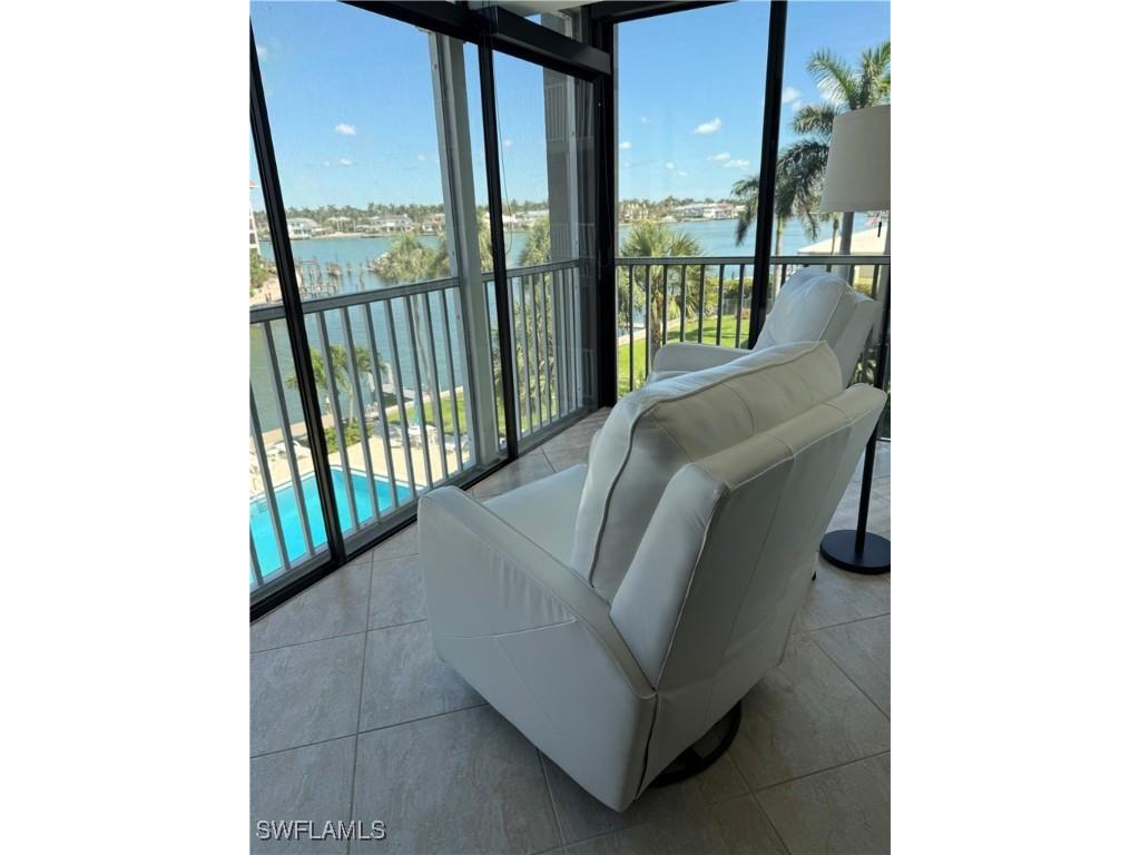 2880 Gulf Shore Boulevard N #404 Naples FL 34103 225075943 image6