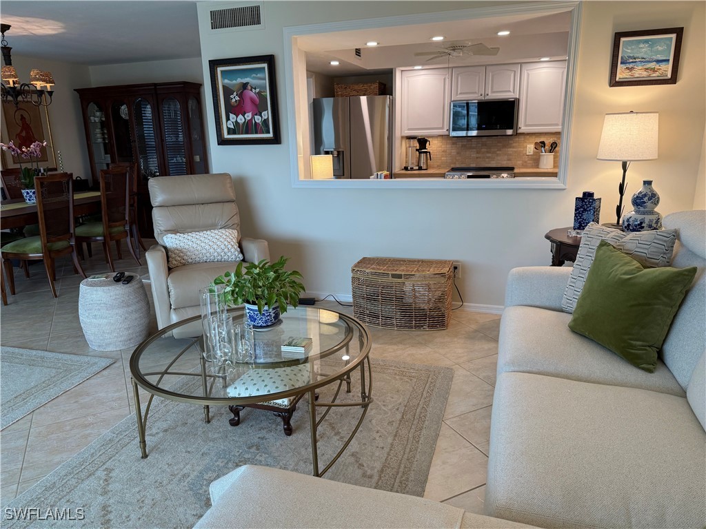 2880 Gulf Shore Boulevard N #404 Naples FL 34103 225075943 image8