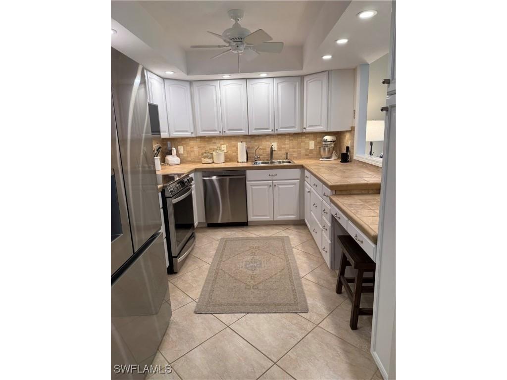 2880 Gulf Shore Boulevard N #404 Naples FL 34103 225075943 image9