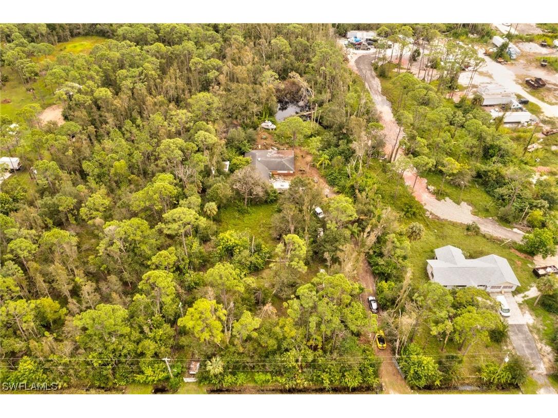 2880 N 2nd Street North Fort Myers FL 33917 223077163 image1