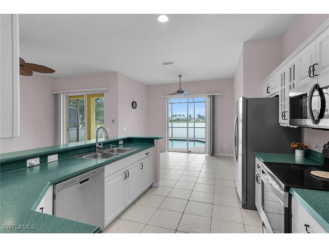 2880 Orange Grove Trail Naples FL 34120 225077404 image10