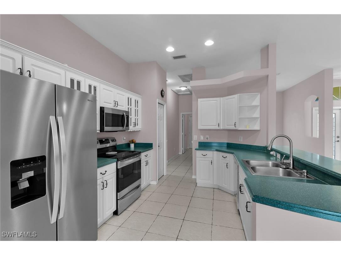 2880 Orange Grove Trail Naples FL 34120 225077404 image11