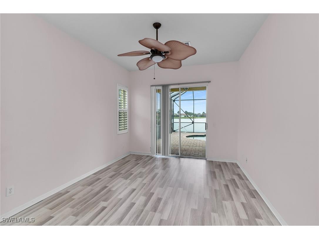 2880 Orange Grove Trail Naples FL 34120 225077404 image12