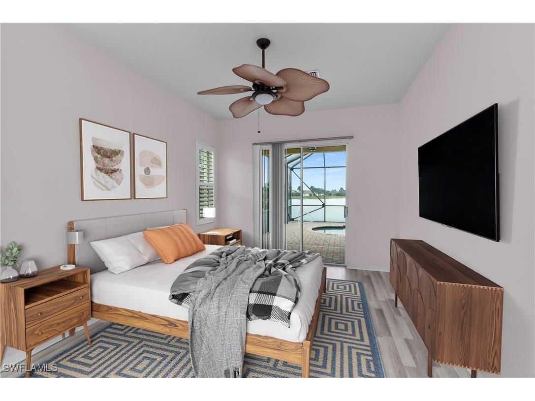 2880 Orange Grove Trail Naples FL 34120 225077404 image13