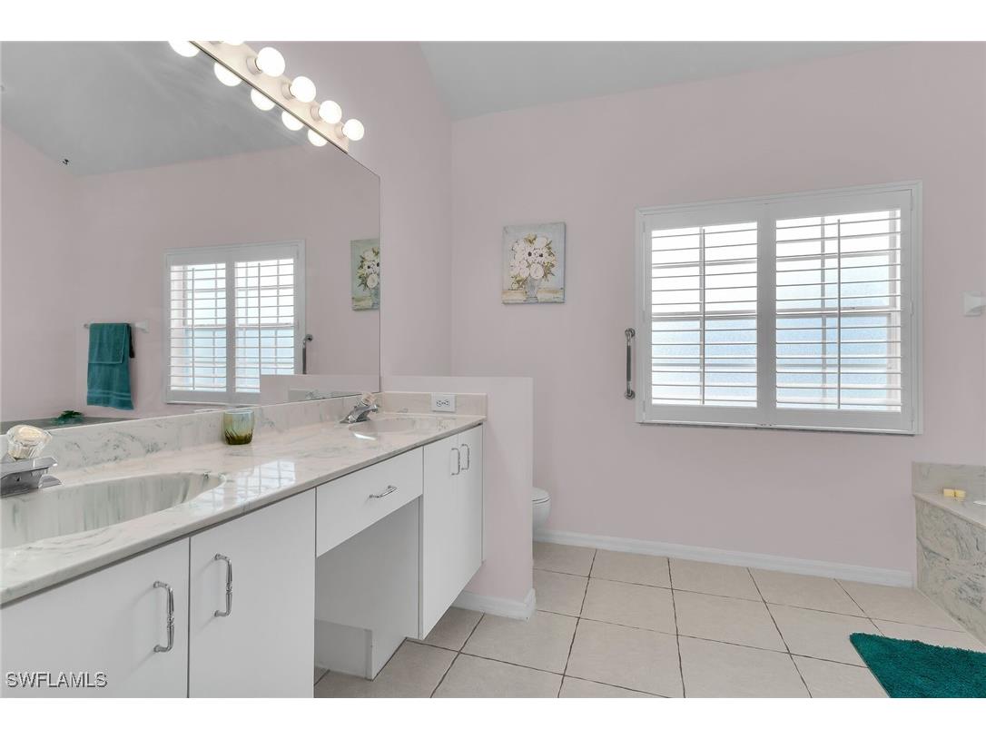 2880 Orange Grove Trail Naples FL 34120 225077404 image14