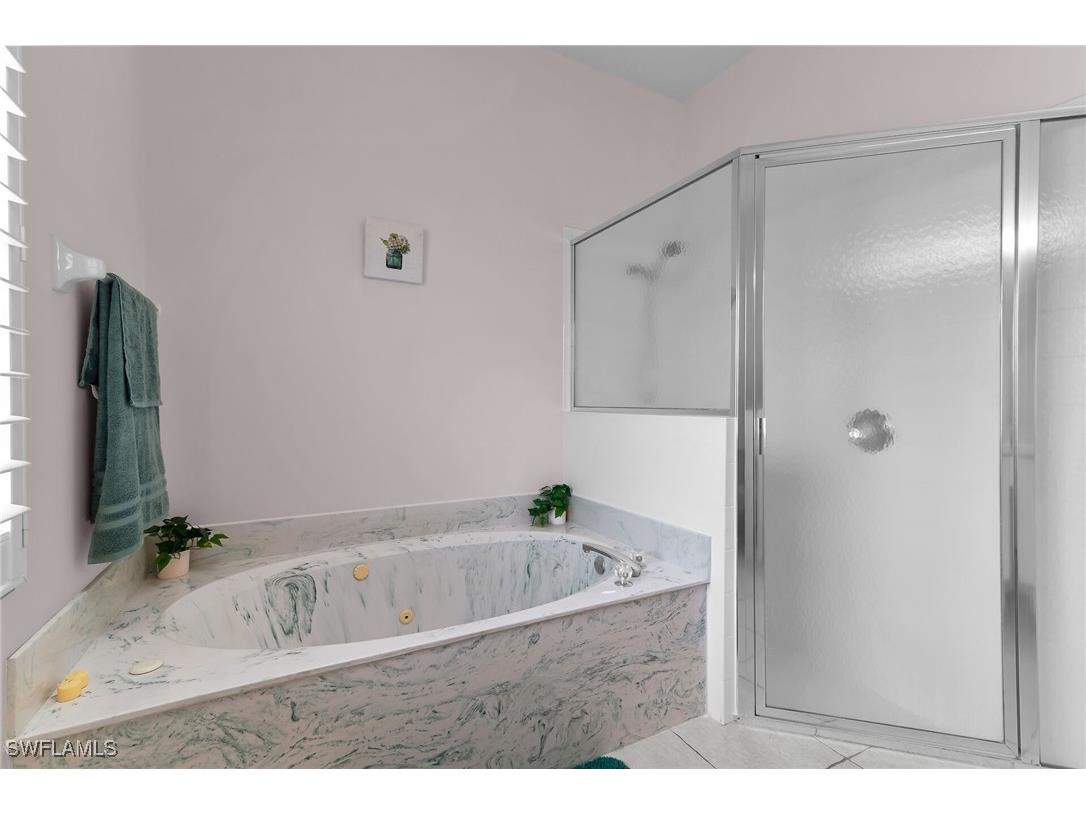 2880 Orange Grove Trail Naples FL 34120 225077404 image15