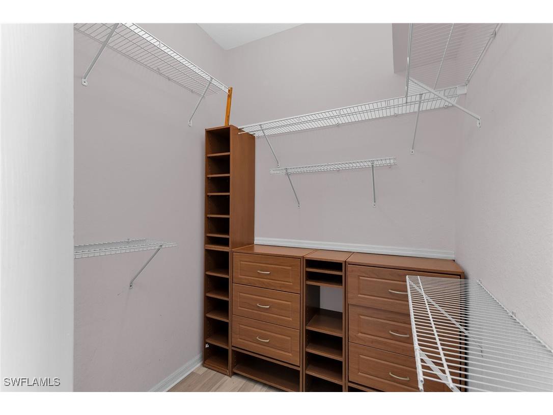 2880 Orange Grove Trail Naples FL 34120 225077404 image16