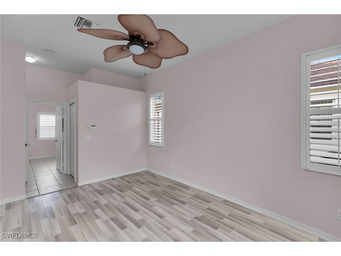 2880 Orange Grove Trail Naples FL 34120 225077404 image17