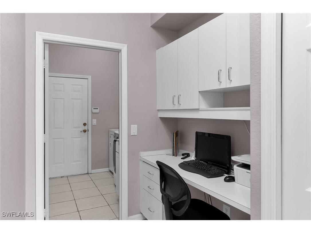 2880 Orange Grove Trail Naples FL 34120 225077404 image18