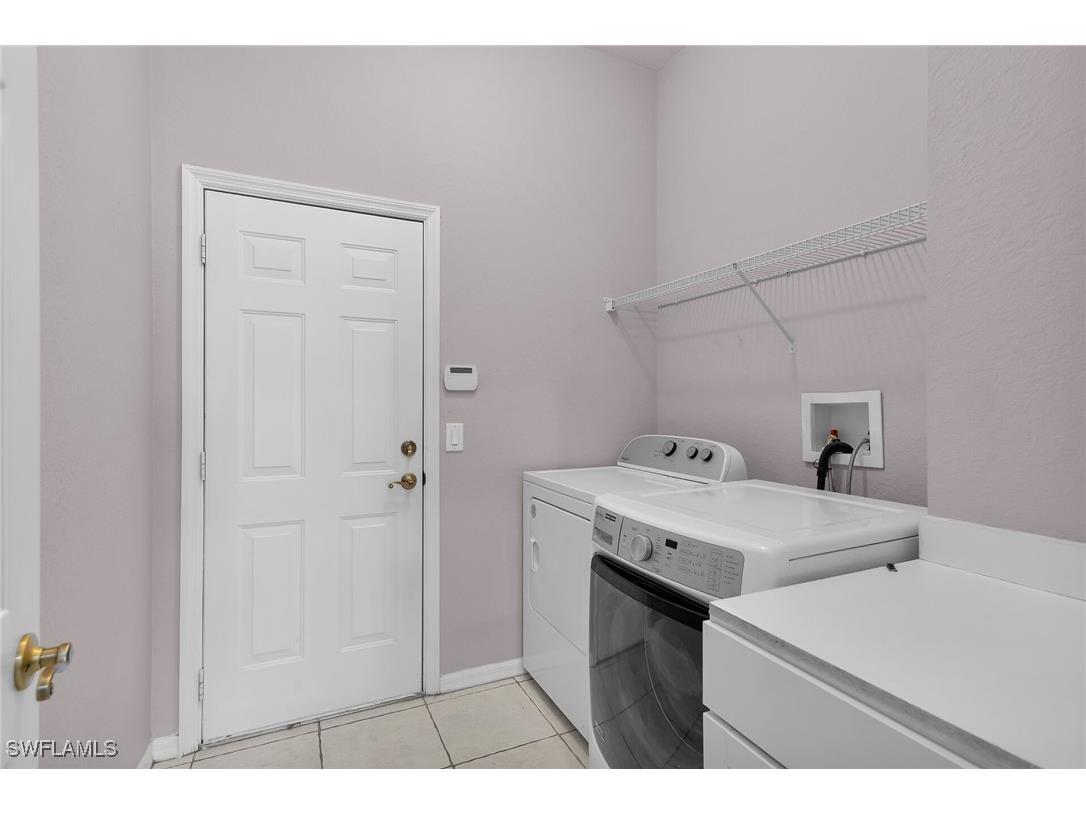 2880 Orange Grove Trail Naples FL 34120 225077404 image19