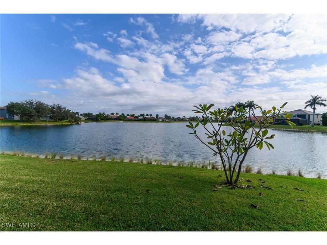 2880 Orange Grove Trail Naples FL 34120 225077404 image2