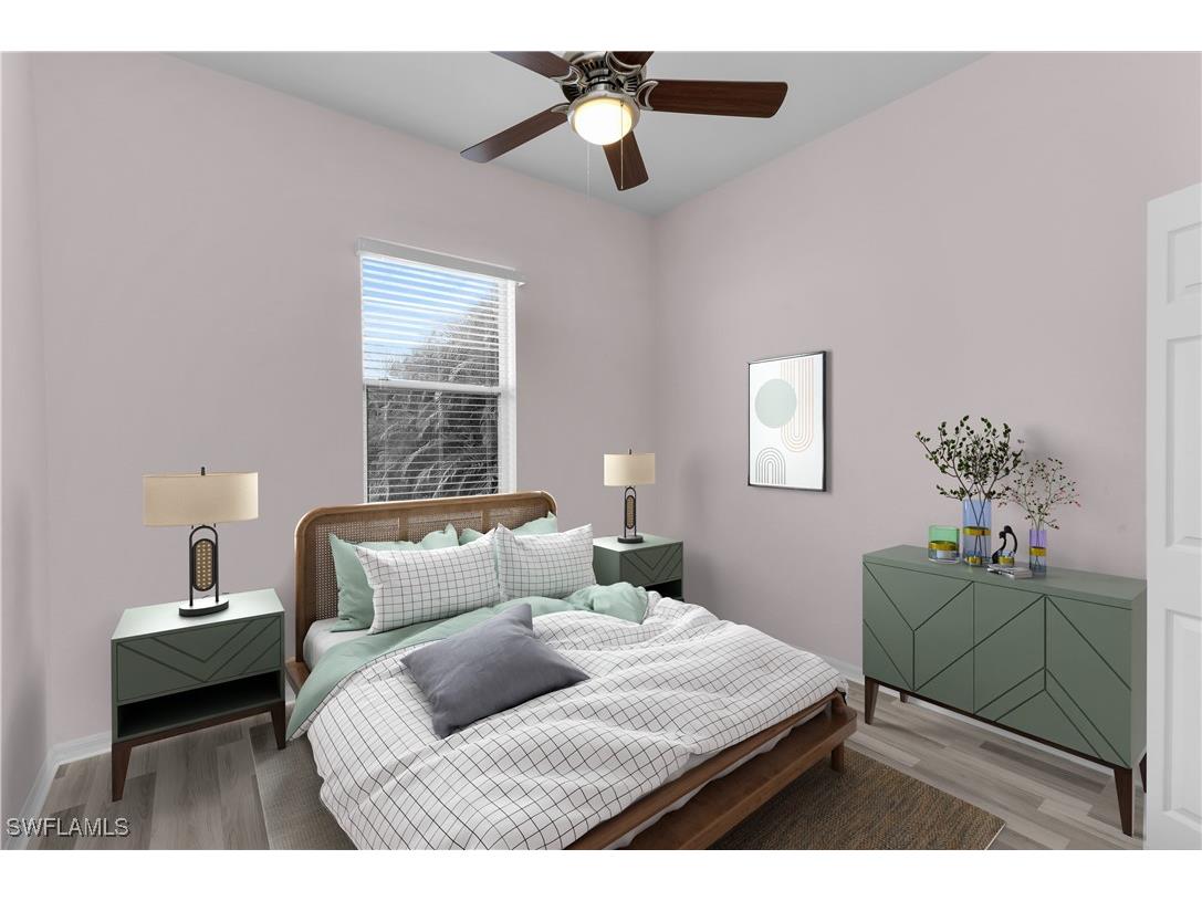 2880 Orange Grove Trail Naples FL 34120 225077404 image20