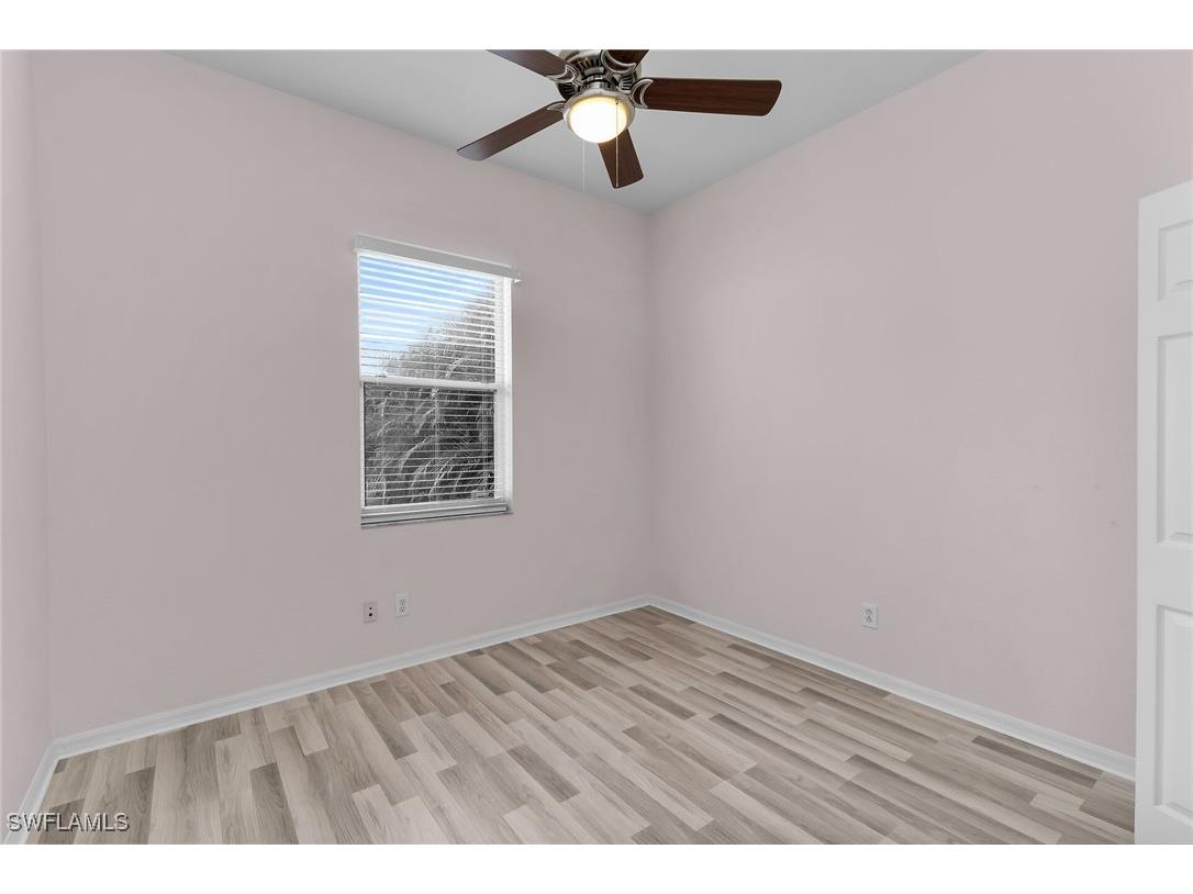 2880 Orange Grove Trail Naples FL 34120 225077404 image21