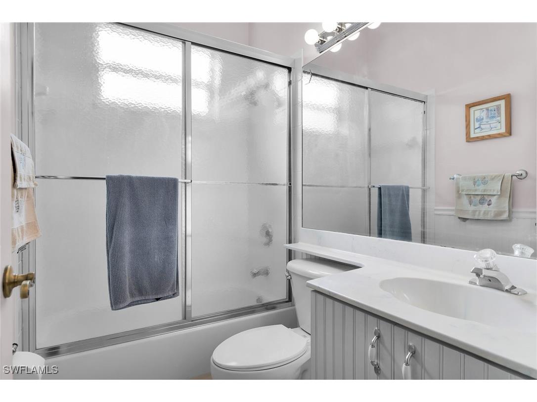 2880 Orange Grove Trail Naples FL 34120 225077404 image22