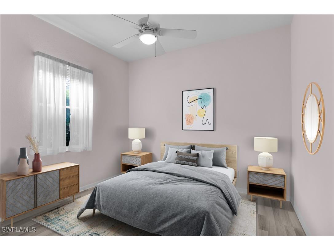 2880 Orange Grove Trail Naples FL 34120 225077404 image23