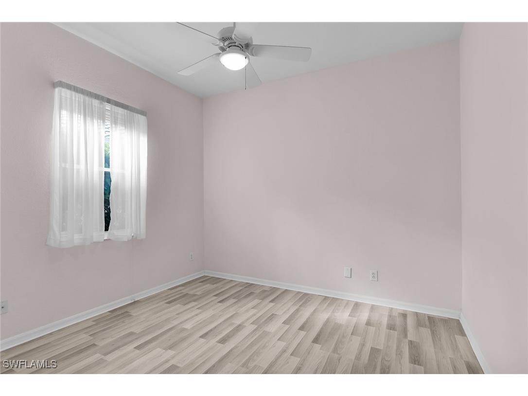 2880 Orange Grove Trail Naples FL 34120 225077404 image24