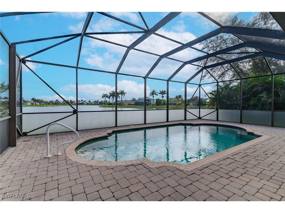 2880 Orange Grove Trail Naples FL 34120 225077404 image25