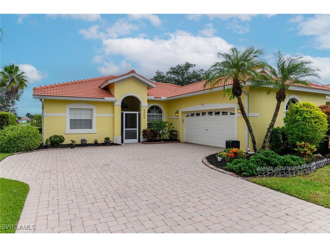 2880 Orange Grove Trail Naples FL 34120 225077404 image26