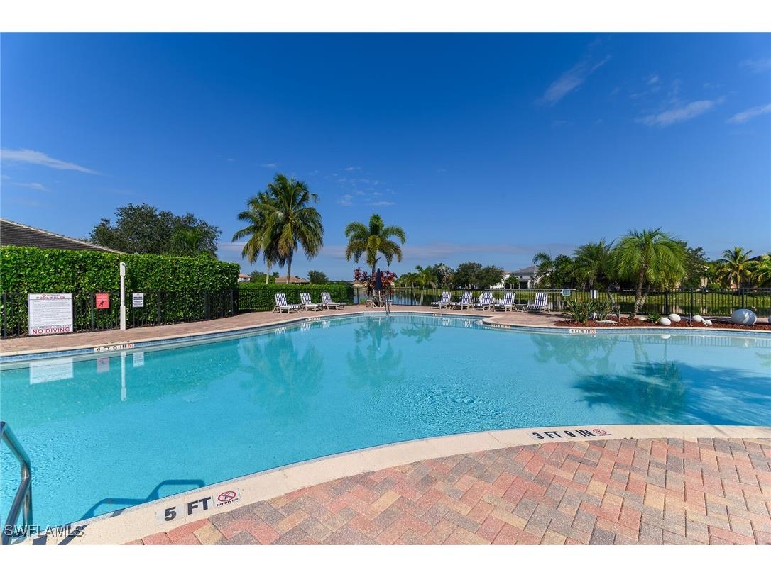 2880 Orange Grove Trail Naples FL 34120 225077404 image28