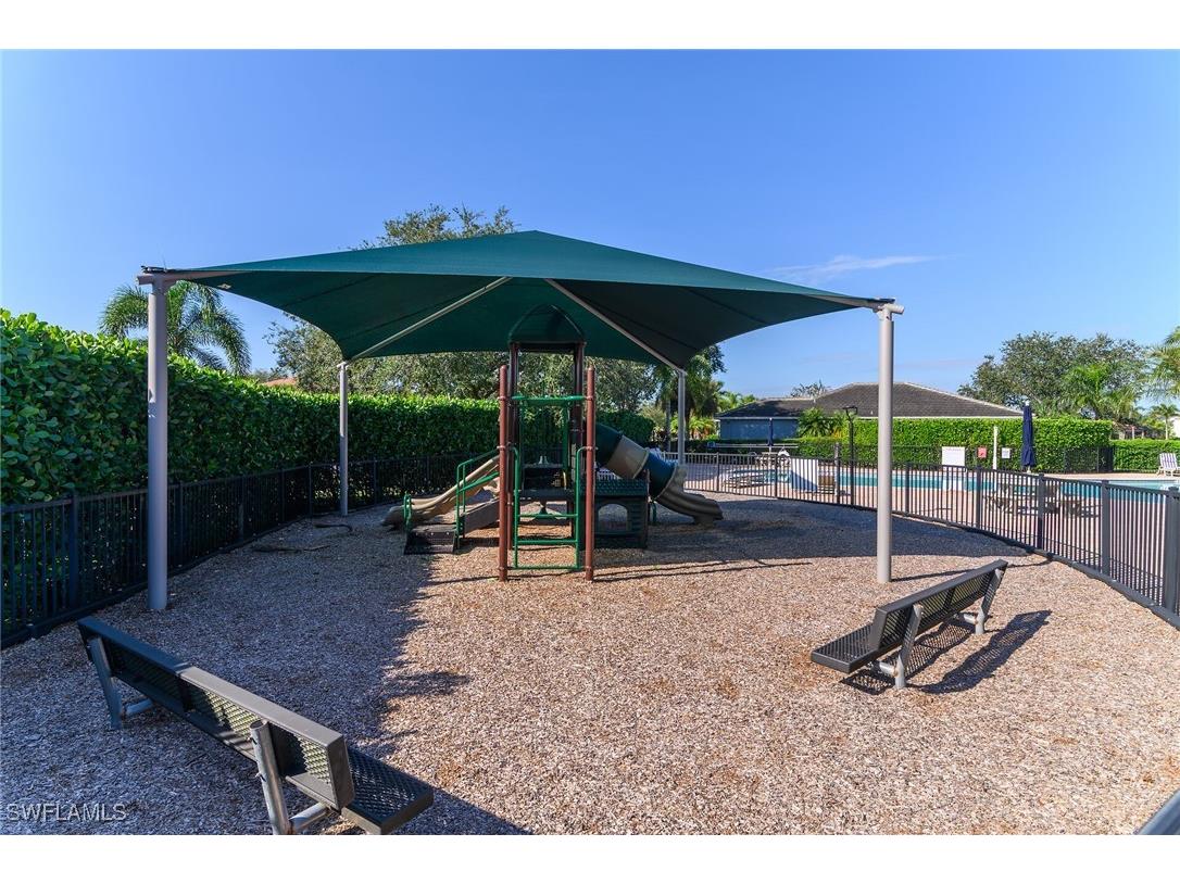 2880 Orange Grove Trail Naples FL 34120 225077404 image29