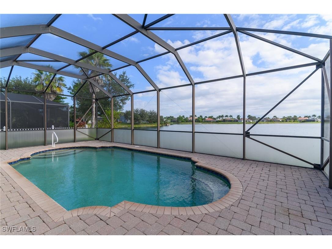 2880 Orange Grove Trail Naples FL 34120 225077404 image3