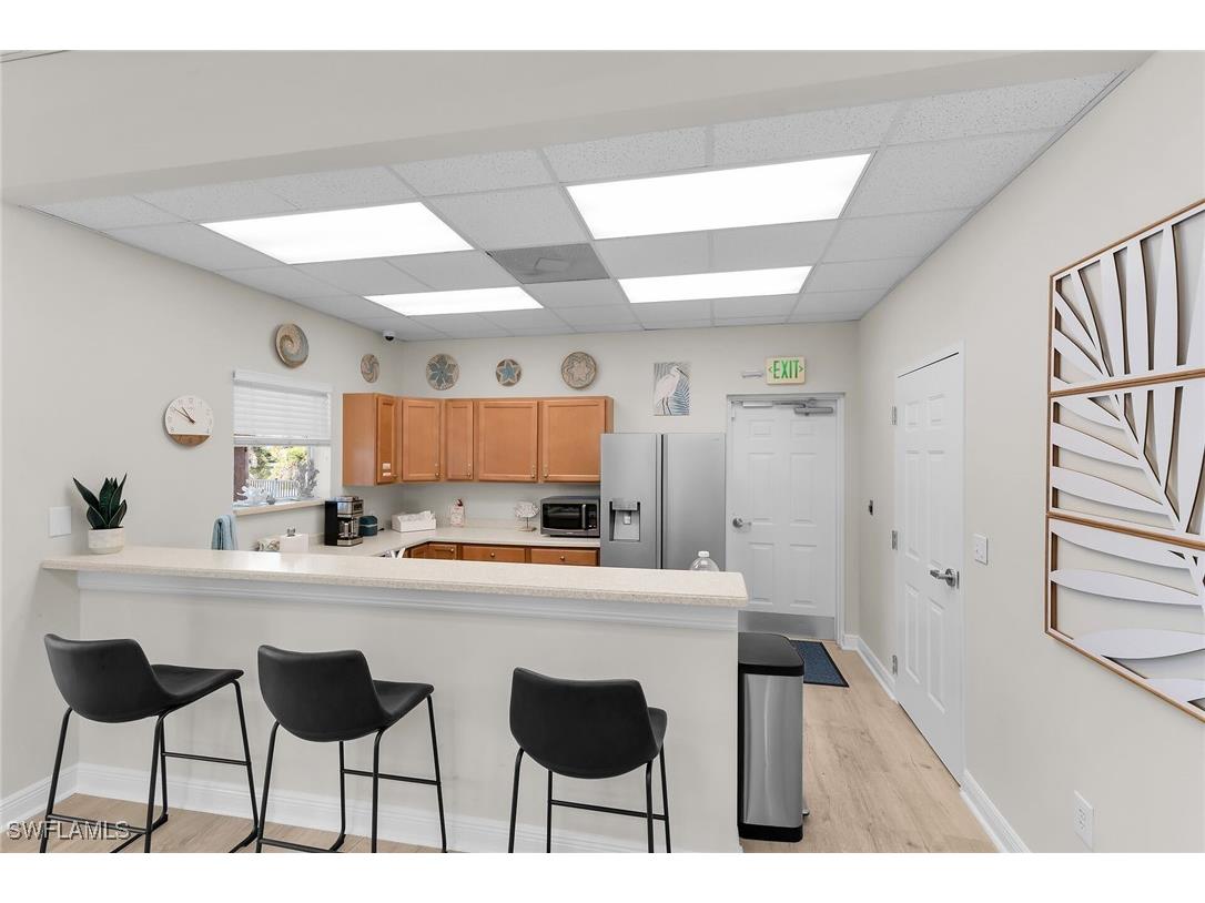 2880 Orange Grove Trail Naples FL 34120 225077404 image31