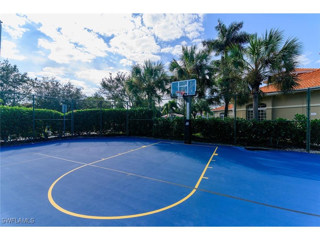 2880 Orange Grove Trail Naples FL 34120 225077404 image34