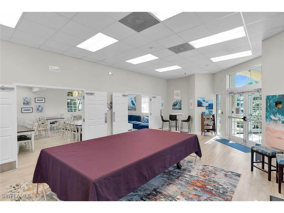 2880 Orange Grove Trail Naples FL 34120 225077404 image35