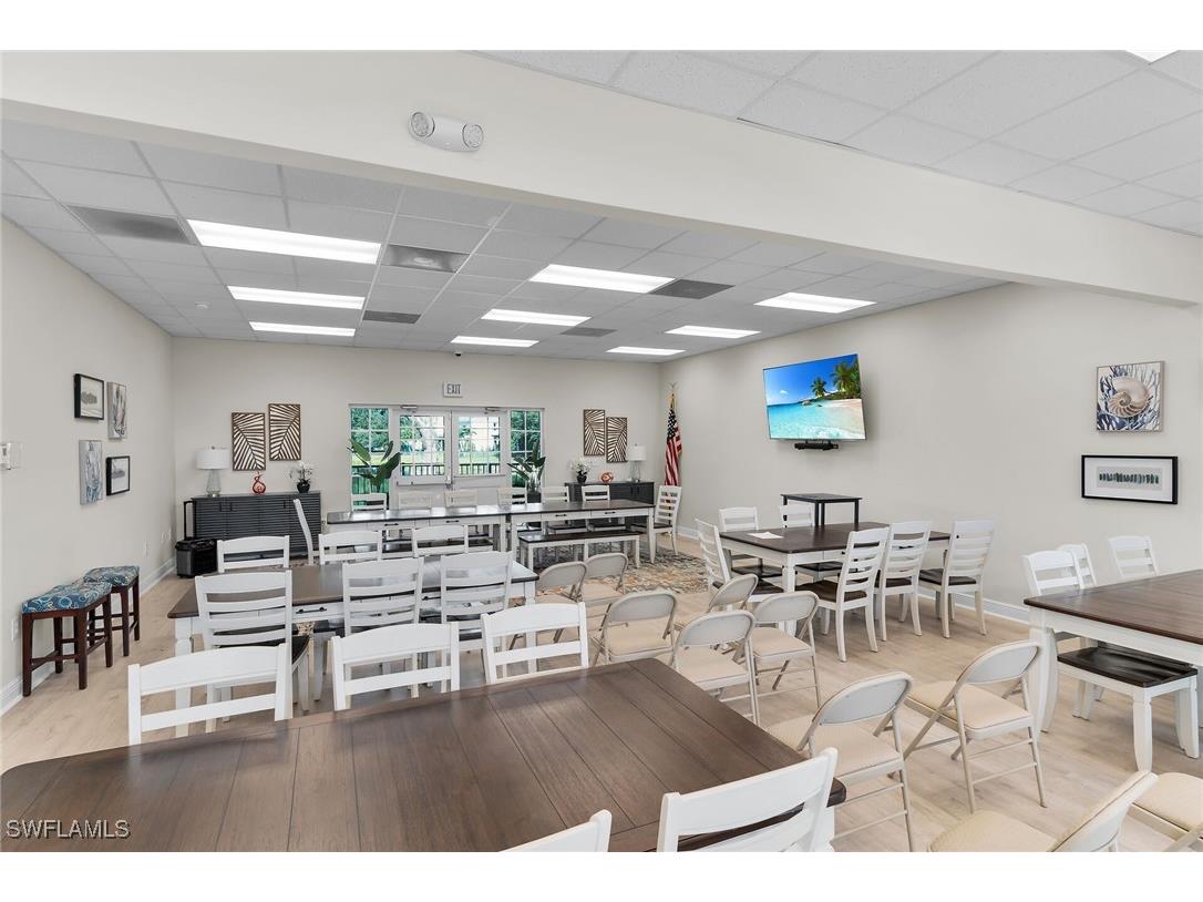 2880 Orange Grove Trail Naples FL 34120 225077404 image36