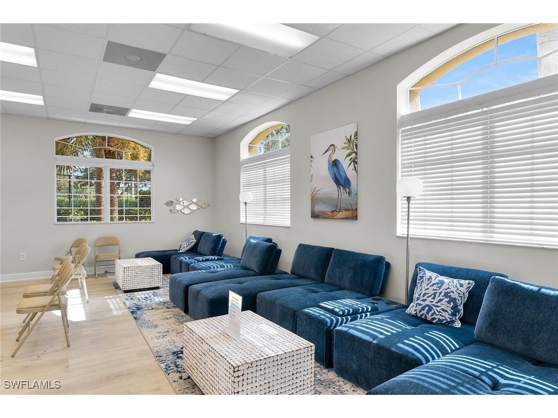 2880 Orange Grove Trail Naples FL 34120 225077404 image37