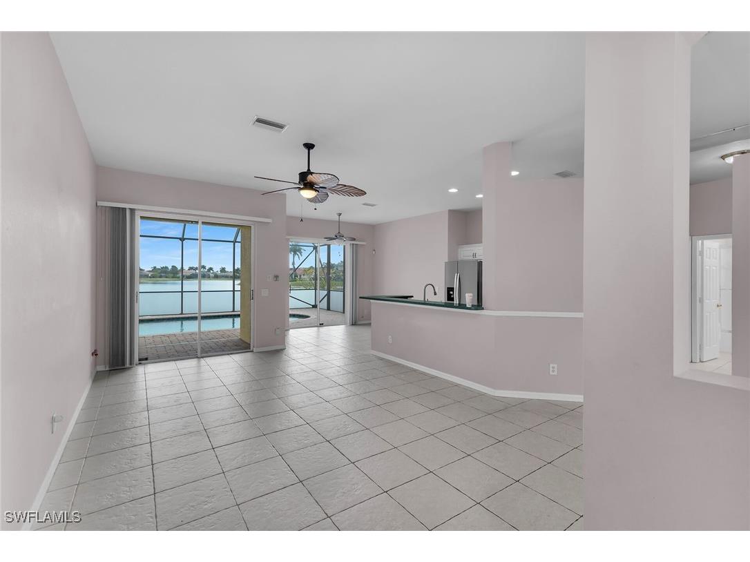 2880 Orange Grove Trail Naples FL 34120 225077404 image4