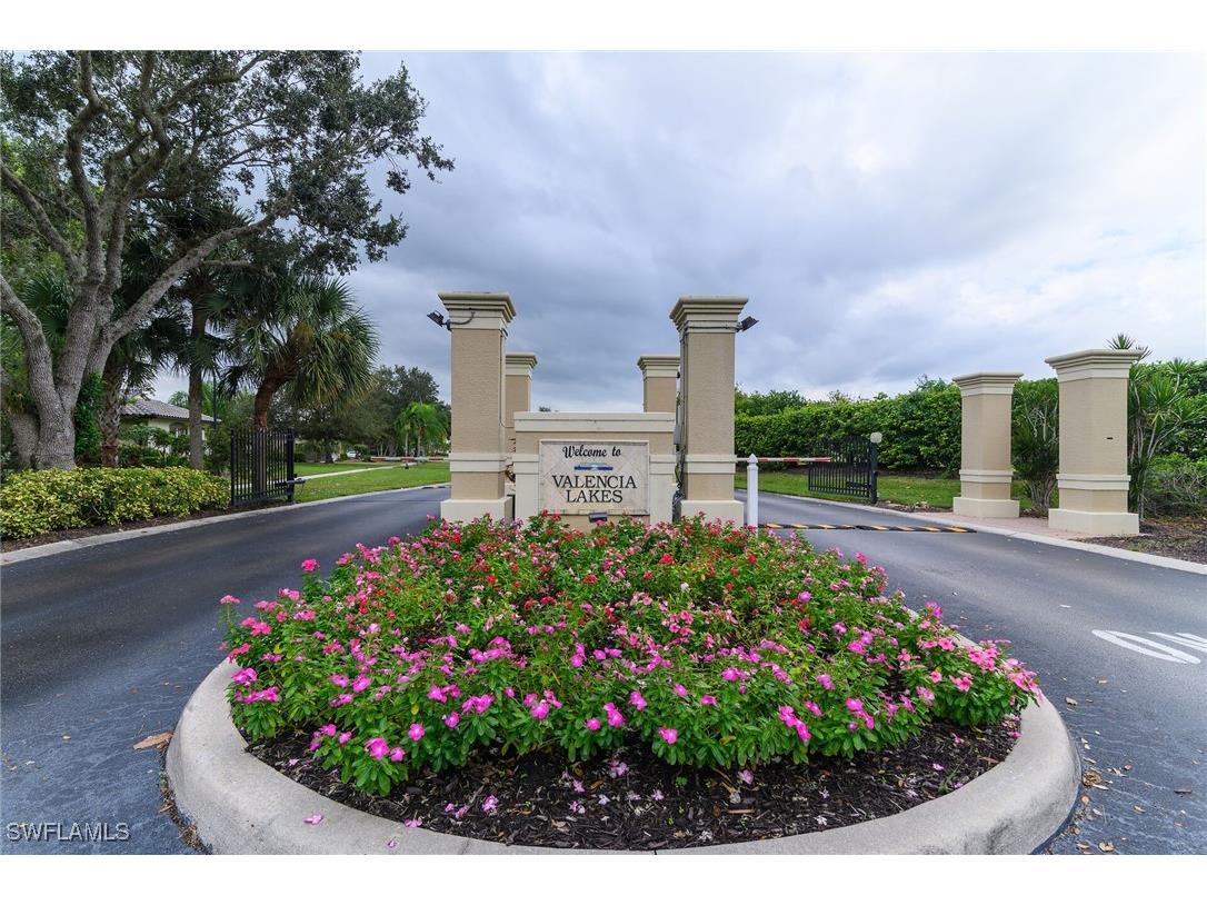 2880 Orange Grove Trail Naples FL 34120 225077404 image40