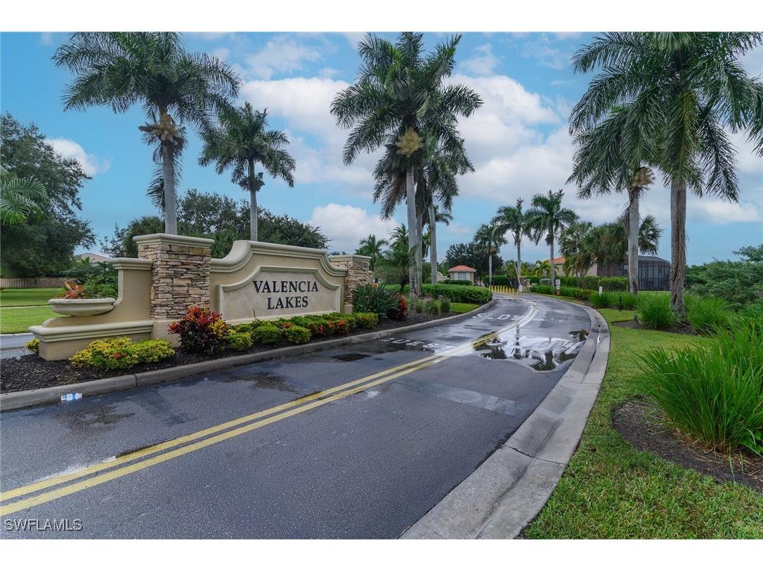 2880 Orange Grove Trail Naples FL 34120 225077404 image41