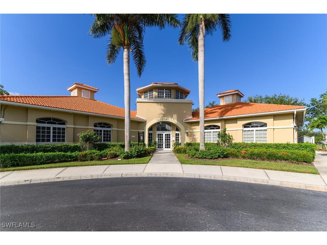 2880 Orange Grove Trail Naples FL 34120 225077404 image42