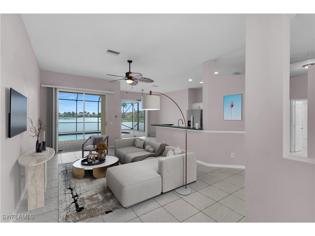 2880 Orange Grove Trail Naples FL 34120 225077404 image5