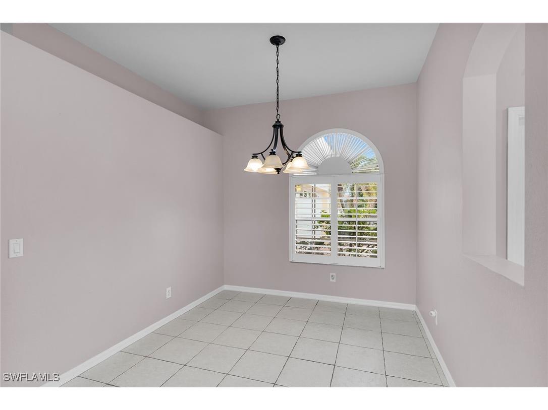 2880 Orange Grove Trail Naples FL 34120 225077404 image6