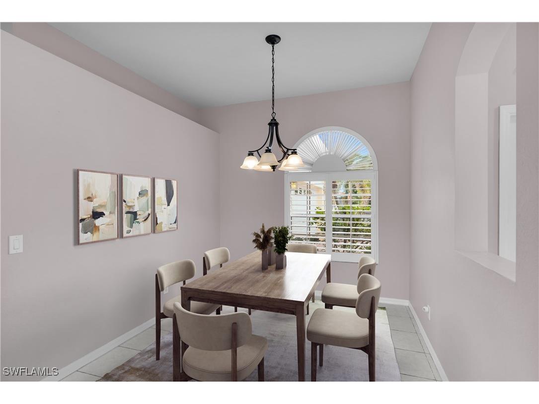 2880 Orange Grove Trail Naples FL 34120 225077404 image7