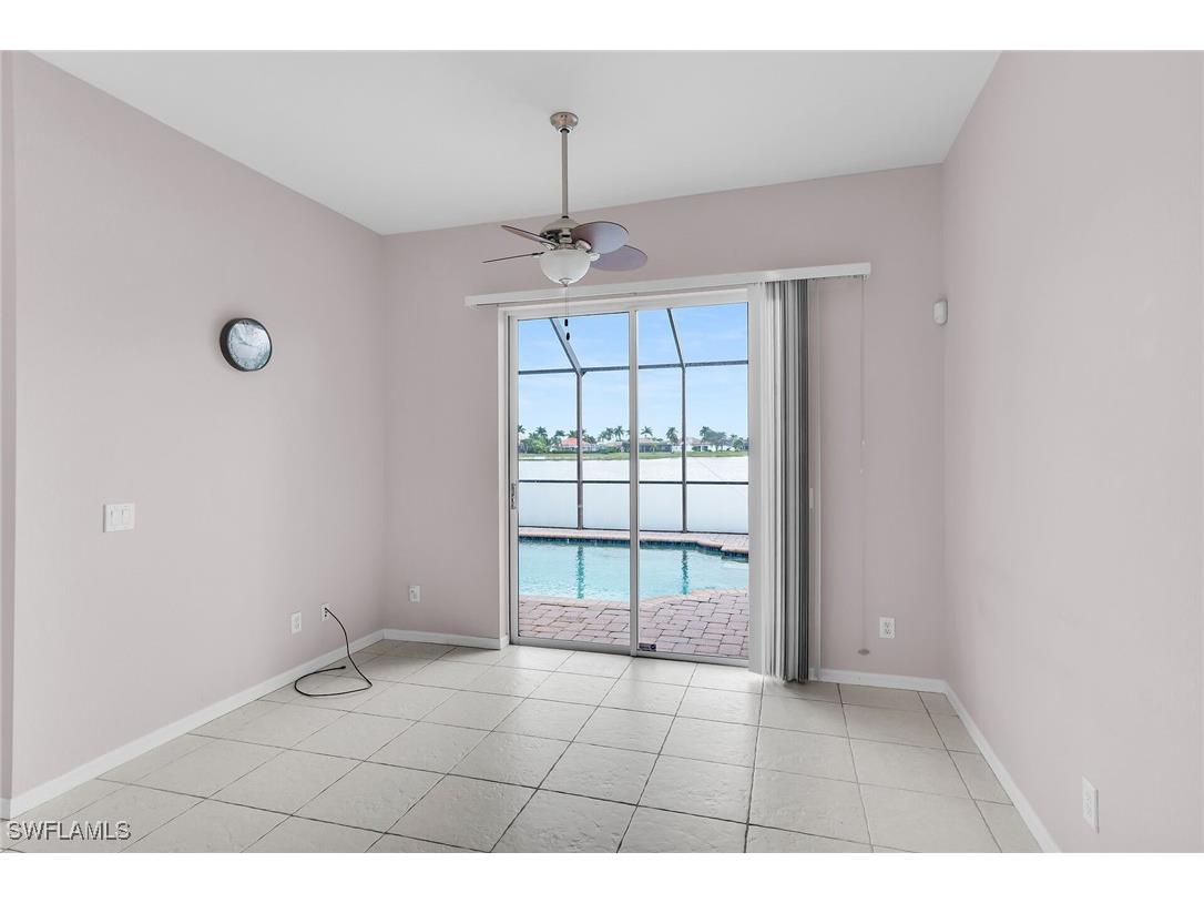 2880 Orange Grove Trail Naples FL 34120 225077404 image8