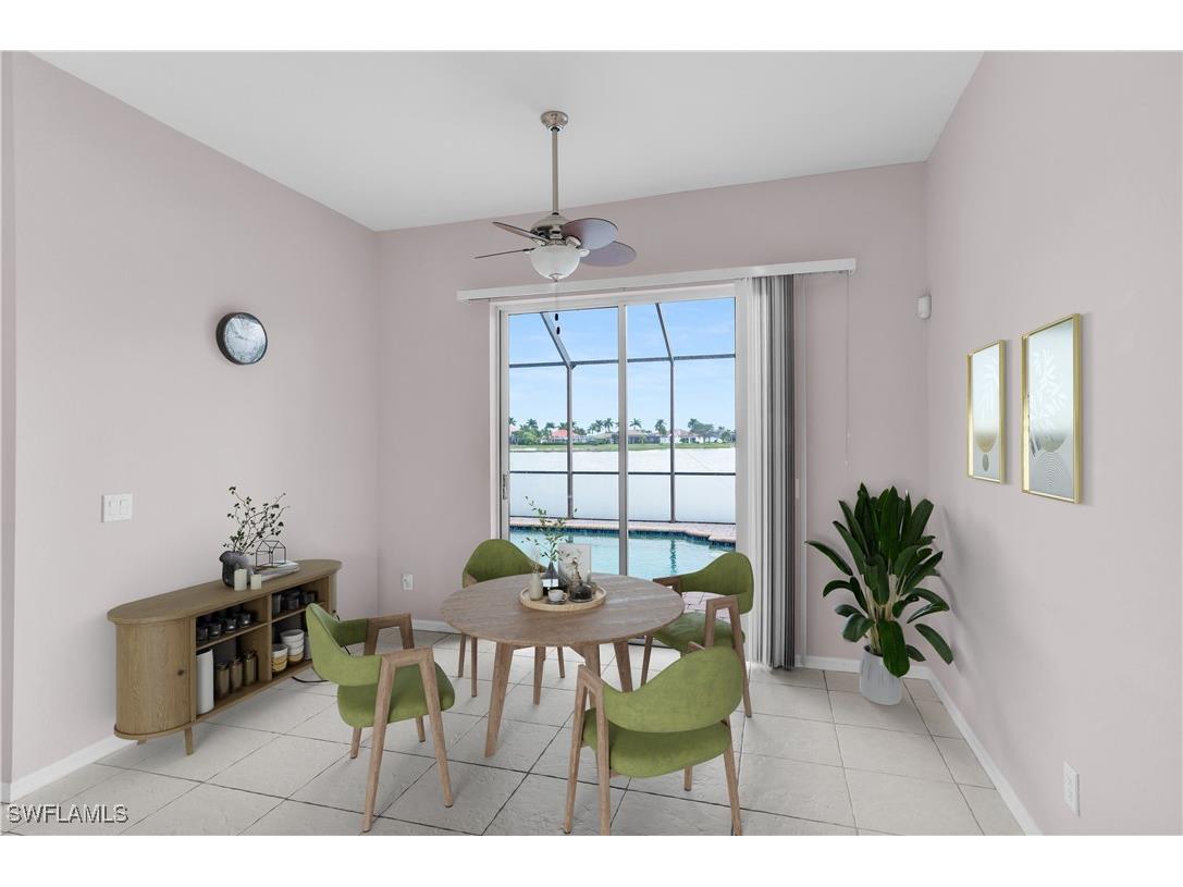 2880 Orange Grove Trail Naples FL 34120 225077404 image9