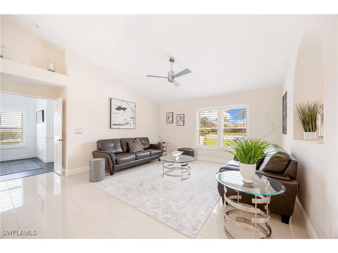 28801 Regis Court Bonita Springs FL 34134 225083652 image10